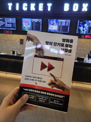 미인도시님이 올린 리뷰 사진 1