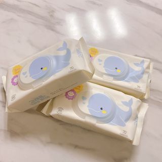 거져줄께잘사가님이 올린 리뷰 사진 2