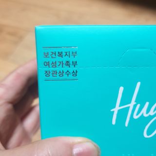 투인마미님이 올린 리뷰 사진 2