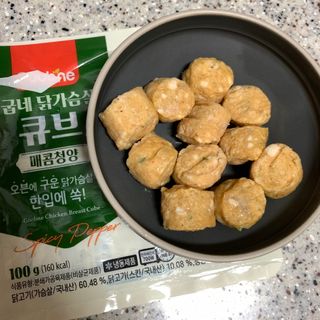 선짱님이 올린 리뷰 사진 1
