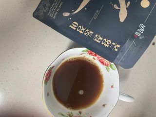 [비린내 완벽제거] 본황칠 통장어 국내산 장어즙 아르기닌 2800mg 장어즙효능 기력보강 — 5점을 준 리뷰어가 2022년 7월 올린 사용 사진