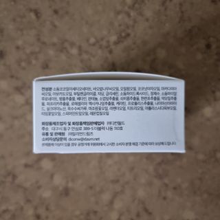 llast님이 올린 리뷰 사진 2