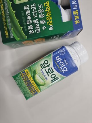 임지민님이 올린 리뷰 사진 1