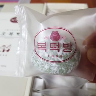 두두님이 올린 리뷰 사진 1
