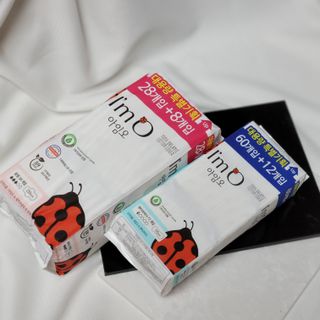 랑이님이 올린 리뷰 사진 4