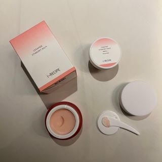 윰님이 올린 리뷰 사진 1