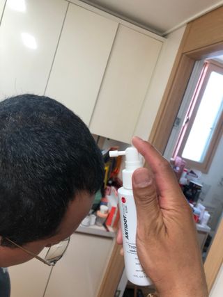 다솜다빈이아빠님이 올린 리뷰 사진 3