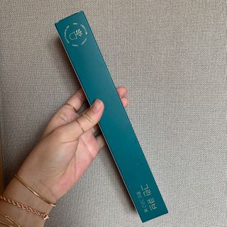 투밍님이 올린 리뷰 사진 1