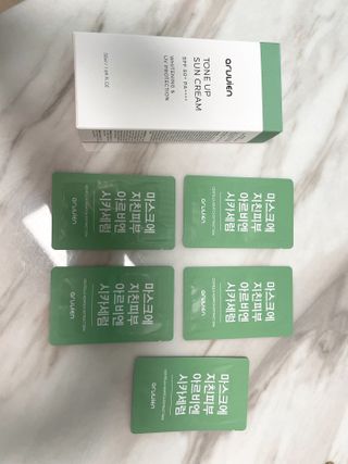헤이미쉬님이 올린 리뷰 사진 1