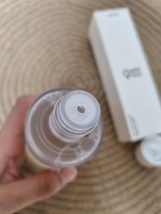 별빛달숲님이 올린 리뷰 사진 2
