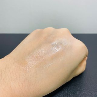 이보라님이 올린 리뷰 사진 4