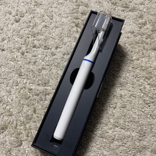 DH님이 올린 리뷰 사진 3
