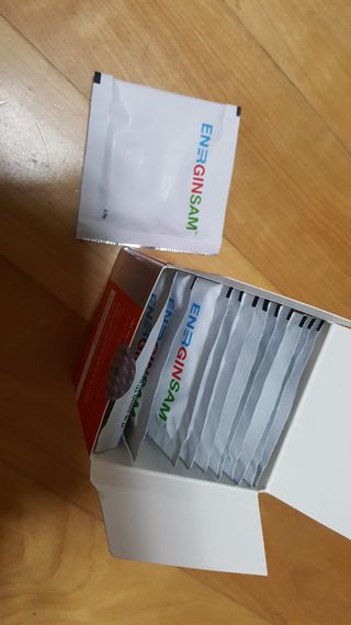 요조숙녀님이 올린 리뷰 사진 1