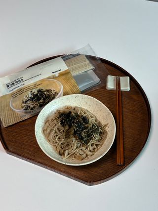 셀린님이 올린 리뷰 사진 2