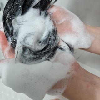 멋진홍님이 올린 리뷰 사진 2