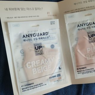 온니유님이 올린 리뷰 사진 4