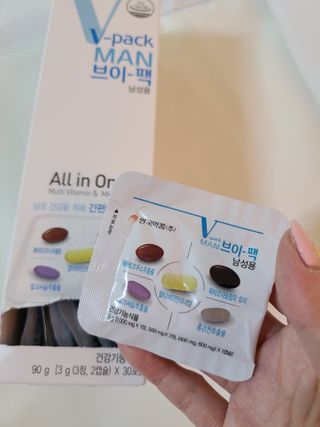 글라라5205님이 올린 리뷰 사진 2