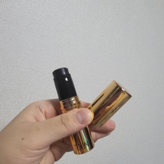 헬로썬님이 올린 리뷰 사진 2