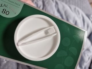 믱믱님이 올린 리뷰 사진 2