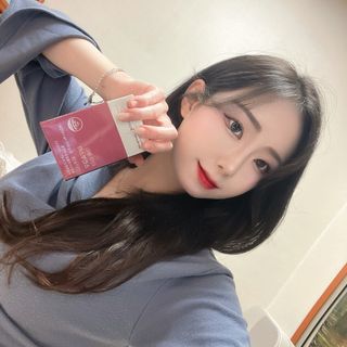 cosy님이 올린 리뷰 사진 1
