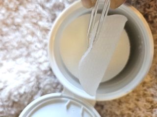 김트루님이 올린 리뷰 사진 3