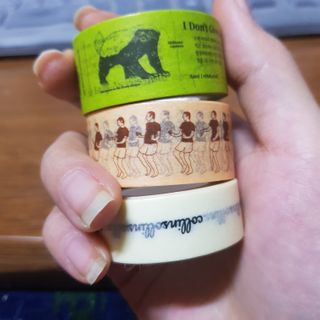 유자씨🍀님이 올린 리뷰 사진 3