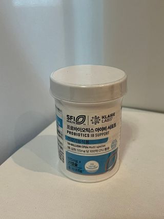 O_zl님이 올린 리뷰 사진 1