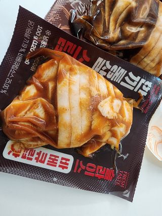 긍정미뇽님이 올린 리뷰 사진 4