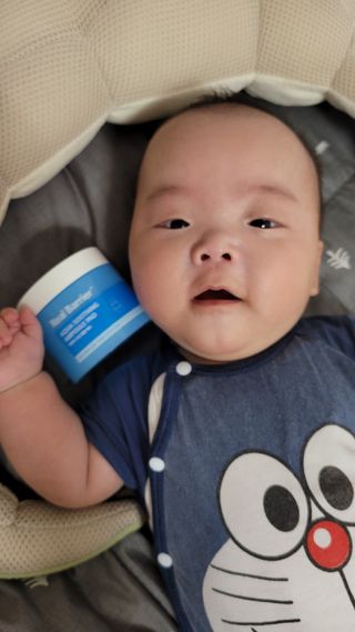 블링데코님이 올린 리뷰 사진 4