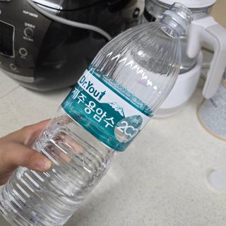 지니네찡님이 올린 리뷰 사진 3