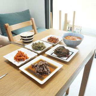 zmin님이 올린 리뷰 사진 1