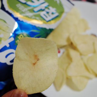 뽀야미❤️님이 올린 리뷰 사진 1