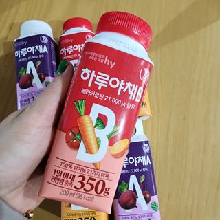 꼬리별님이 올린 리뷰 사진 2