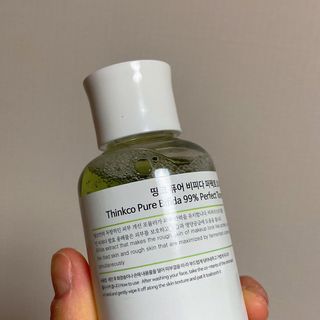 아옹님이 올린 리뷰 사진 3