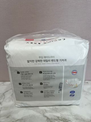 쿠마에요님이 올린 리뷰 사진 2