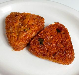 bbubbu님이 올린 리뷰 사진 3