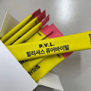 승맛님이 올린 리뷰 사진 3