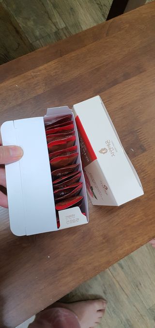 희야네꼬님이 올린 리뷰 사진 3