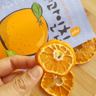 Hellen1004님이 올린 리뷰 사진 4