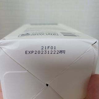 아둘맘87님이 올린 리뷰 사진 3