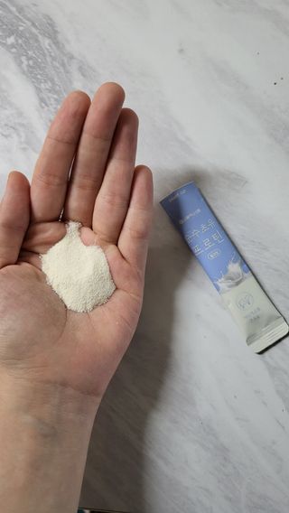 다시님이 올린 리뷰 사진 1