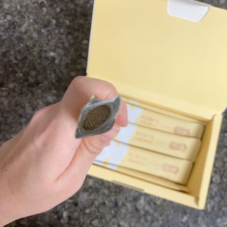 핫뚜핫뚜님이 올린 리뷰 사진 3
