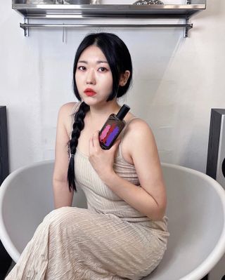 다감님이 올린 리뷰 사진 1