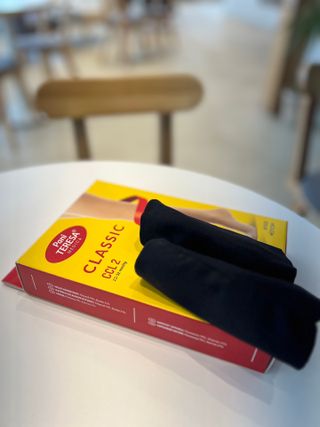 고은화님이 올린 리뷰 사진 2