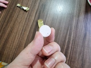 무인도님이 올린 리뷰 사진 3