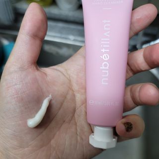 미르별님이 올린 리뷰 사진 4