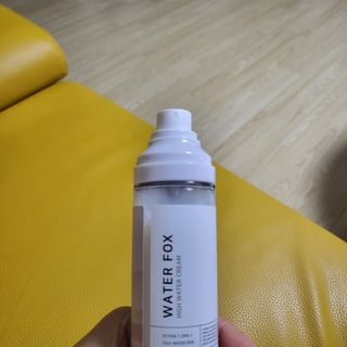 세일러묵님이 올린 리뷰 사진 3