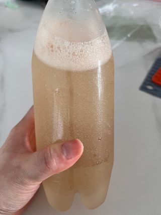 선선하님이 올린 리뷰 사진 4