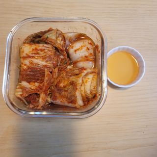 까까님이 올린 리뷰 사진 3