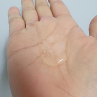 wony님이 올린 리뷰 사진 4